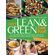 Lean-and-green-cookbook-2021