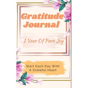 Gratitude-Journal---1-Year-Of-Pure-Joy