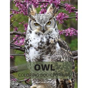 Owl-Coloring-Book-for-Kids