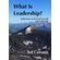 What-Is-Leadership-
