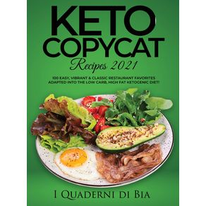 Keto-Copycat-Recipes-2021