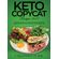 Keto-Copycat-Recipes-2021