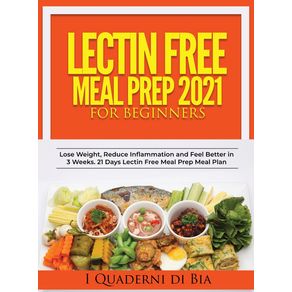 LECTIN-FREE-MEAL-PREP-2021-FOR-BEGINNERS-2021