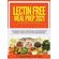 LECTIN-FREE-MEAL-PREP-2021-FOR-BEGINNERS-2021