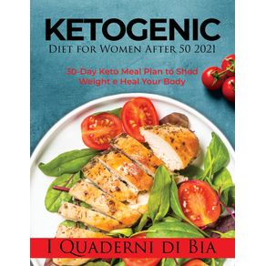 Ketogenic-Diet-for-Women-After-50-2021