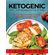 Ketogenic-Diet-for-Women-After-50-2021