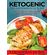 Ketogenic-Diet-for-Women-After-50-2021