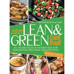 Lean-and-green-cookbook-2021