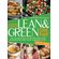 Lean-and-green-cookbook-2021