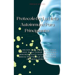 Protocolo-De-La-Dieta-Autoinmune-Para-Principiantes