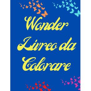 Wonder-Libro-da-Colorare