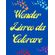 Wonder-Libro-da-Colorare