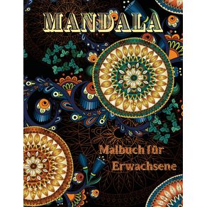 Mandala-Malbuch-fur-Erwachsene