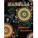 Mandala-Malbuch-fur-Erwachsene
