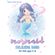 Mermaid-Coloring-Book