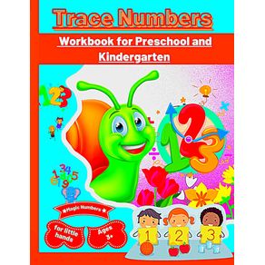 Trace-Numbers-Workbook-for-Preschool-and-Kindergarten
