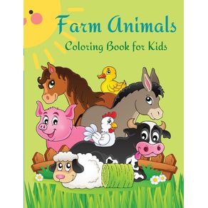 Farm-Animals-Coloring-Book-for-Kids