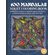 100-Mandalas-Adult-Coloring-Book