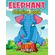 Elephant-Coloring-Book-for-Kids