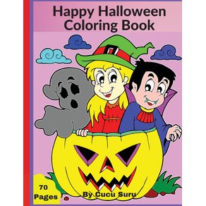 Happy-Halloween-Coloring-Book-for-Toddlers