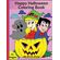 Happy-Halloween-Coloring-Book-for-Toddlers