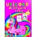 Unicorn-Activity-Book-for-Kids