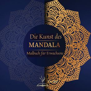 Die-Kunst-des-MANDALA