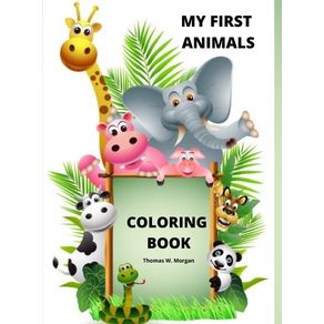 My-First-Animals-Coloring-Book