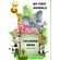 My-First-Animals-Coloring-Book