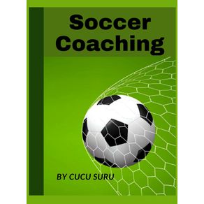 Soccer-Coaching