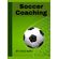 Soccer-Coaching