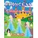 Princess-Coloring-Book-for-Kids
