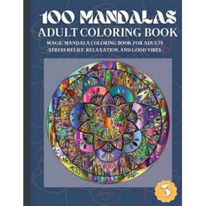 100-Mandalas-Adult-Coloring-Book