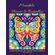 Mandala-Flowers-and-Butterflies-Coloring-Book-for-Adults-2021-Edition