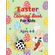 Easter-Coloring-Book-for-Kids