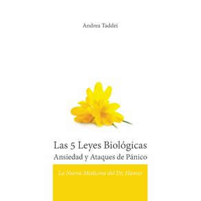 Las-5-Leyes-Biologicas-Ansiedad-y-Ataques-de-Panico