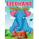 Elephant-Coloring-Book-for-Kids