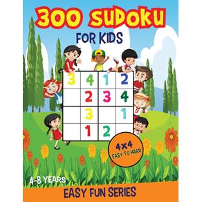300-Sudoku-for-Kids-4-8