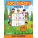 300-Sudoku-for-Kids-4-8