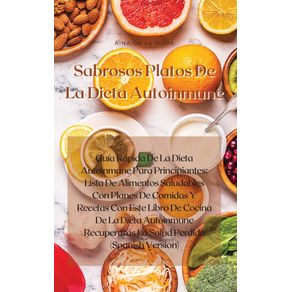 Sabrosos-Platos-De-La-Dieta-Autoinmune