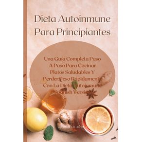 Dieta-Autoinmune-Para-Principiantes