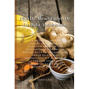Plan-De-Alimentacion-De-La-Dieta-Autoinmune