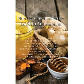 Plan-De-Alimentacion-De-La-Dieta-Autoinmune