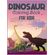 Dinosaur-Coloring-Book-for-Kids