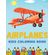 Airplanes-Kids-Coloring-Book