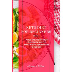 Keto-Diet-For-Beginners-2021
