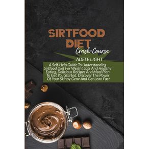 Sirtfood-Diet--Crash-Course