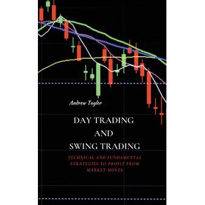 DAY-TRADING-AND-SWING-TRADING