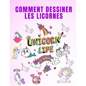 Comment-Dessiner-les-Licornes