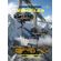 Construction-Vehicles-Coloring-Book-for-Kids-vol.2